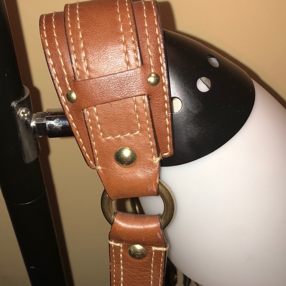 Coach large bag - Picture 4 of 7